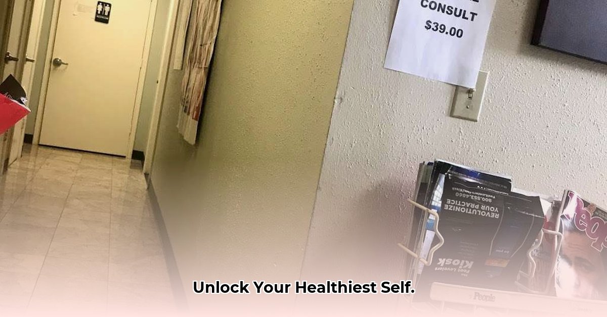 magnolia-adult-and-weight-loss-center